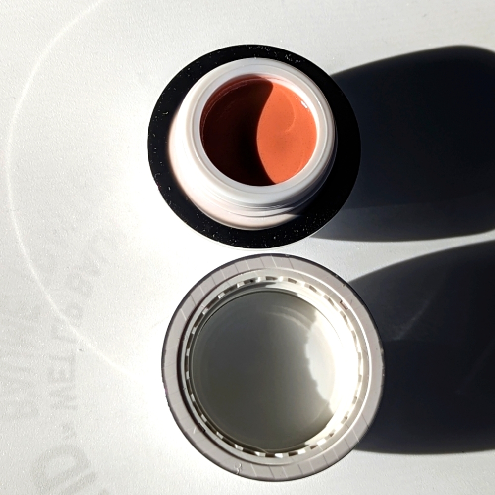 Glamglow Poutmud Wet Lip Balm Treatment